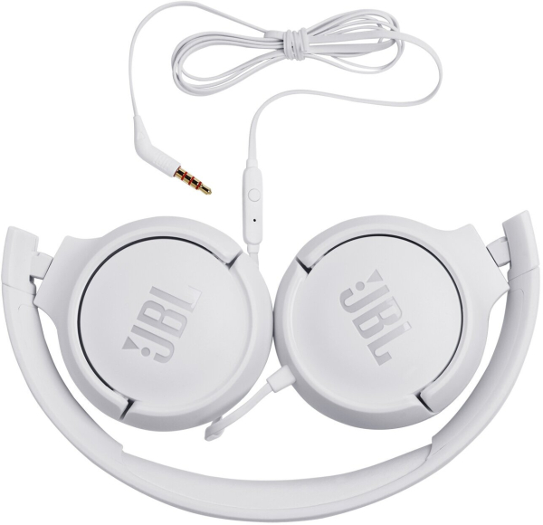 Купить  JBL Tune 500, белый-3.jpg